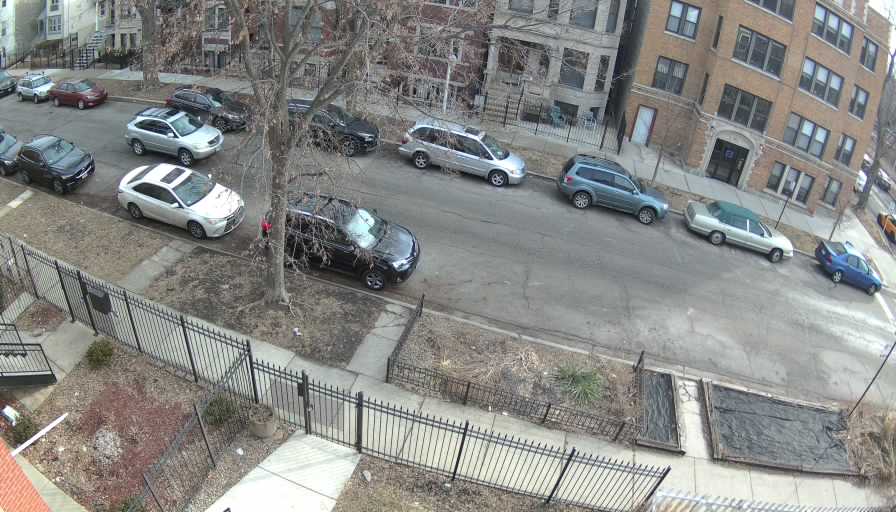 Reolink Camera One_00_Reolink Home Hub One_20260217092005.jpg